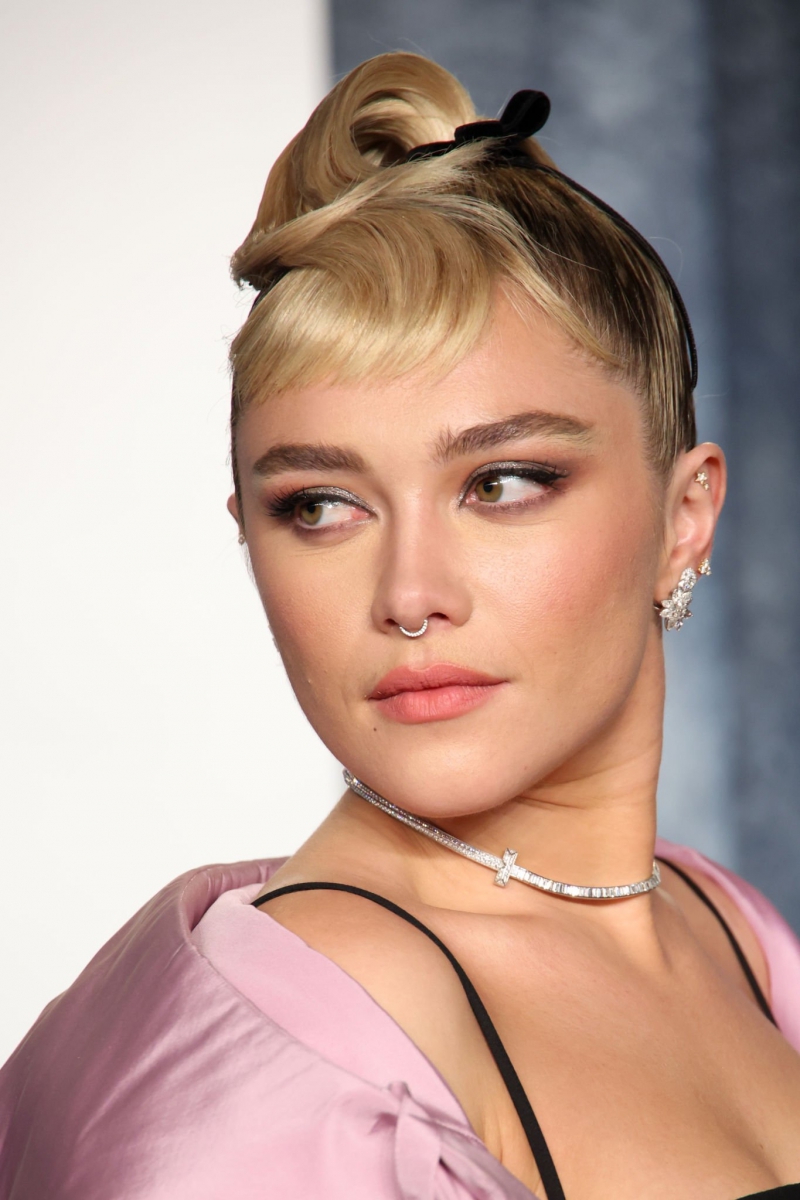 VanityFairOscarParty_Arrivals_March2023_281029.jpg