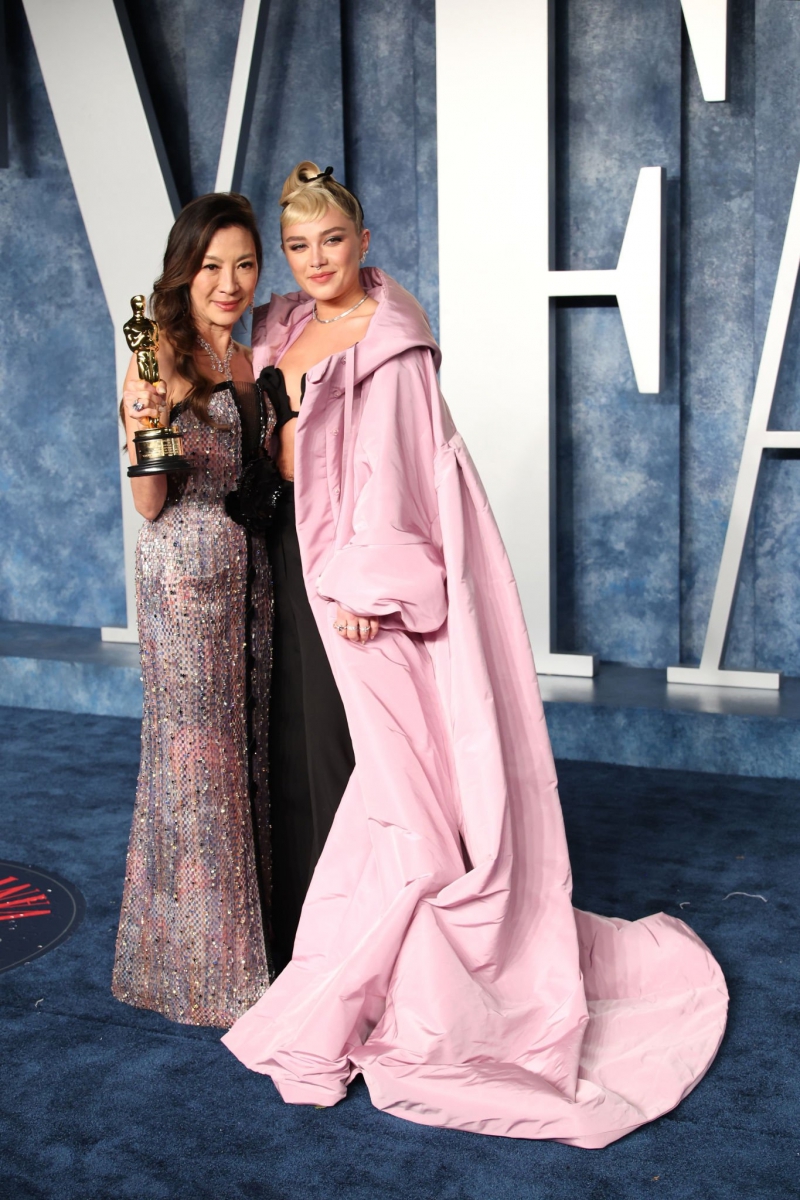 VanityFairOscarParty_Arrivals_March2023_2810529.jpg