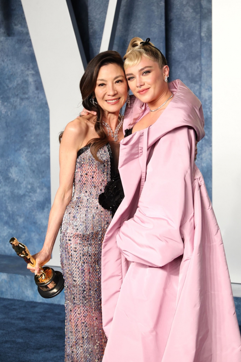 VanityFairOscarParty_Arrivals_March2023_2810729.jpg