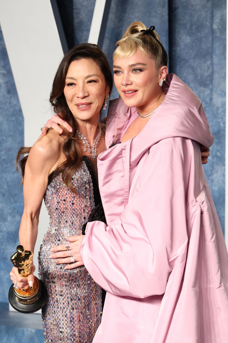 VanityFairOscarParty_Arrivals_March2023_2810929.jpg