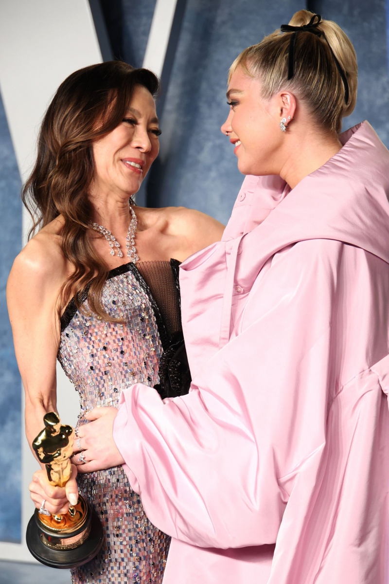 VanityFairOscarParty_Arrivals_March2023_2811029.jpg
