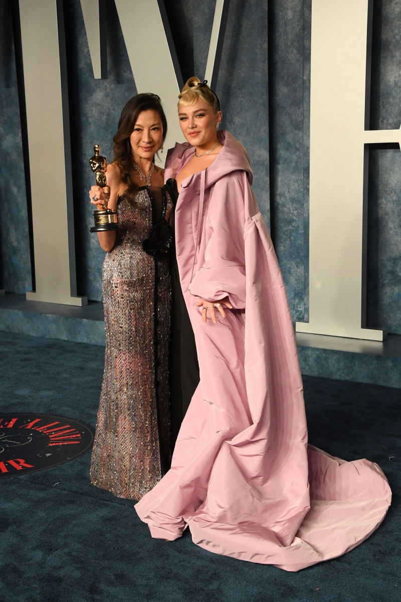 VanityFairOscarParty_Arrivals_March2023_2811329.jpg