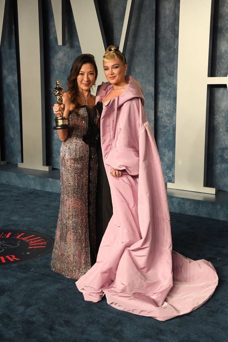 VanityFairOscarParty_Arrivals_March2023_2811429.jpg