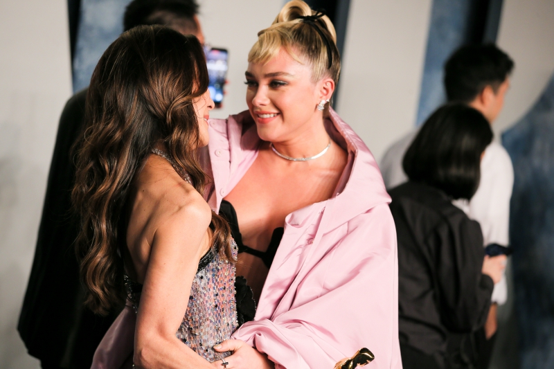 VanityFairOscarParty_Arrivals_March2023_2811829.jpg