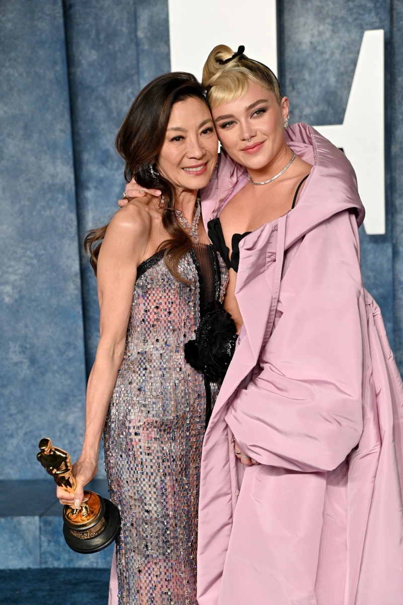 VanityFairOscarParty_Arrivals_March2023_2812829.jpg