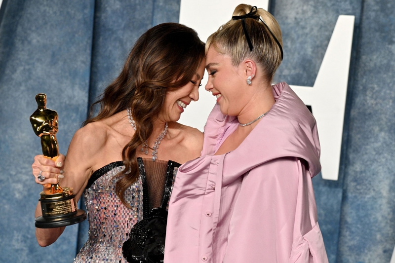 VanityFairOscarParty_Arrivals_March2023_2813129.jpg