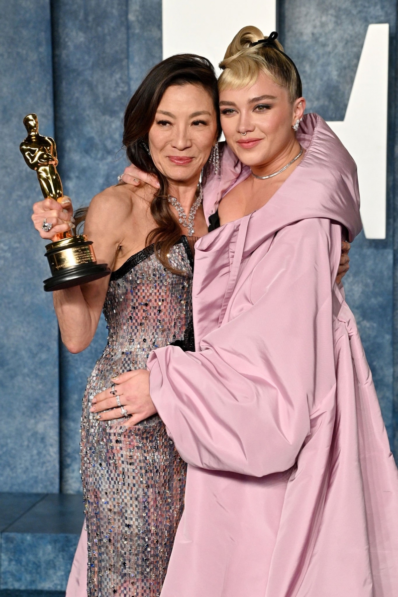 VanityFairOscarParty_Arrivals_March2023_2813229.jpg