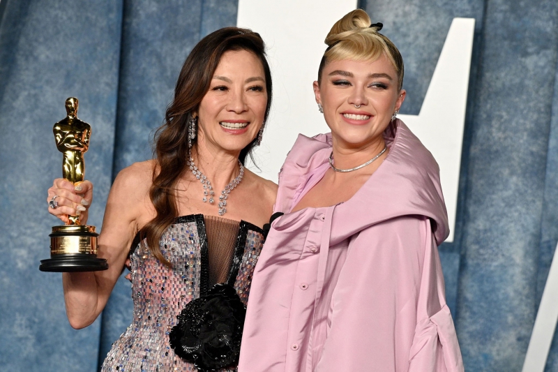 VanityFairOscarParty_Arrivals_March2023_2813329.jpg