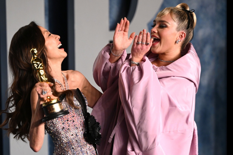 VanityFairOscarParty_Arrivals_March2023_2813629.jpg