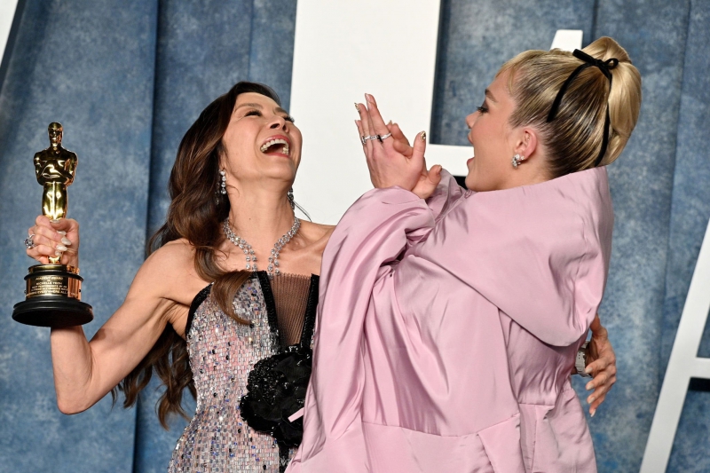 VanityFairOscarParty_Arrivals_March2023_2813829.jpg