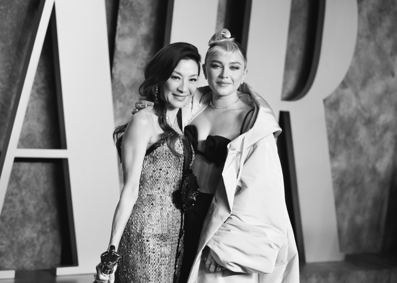 VanityFairOscarParty_Arrivals_March2023_2814429.jpg