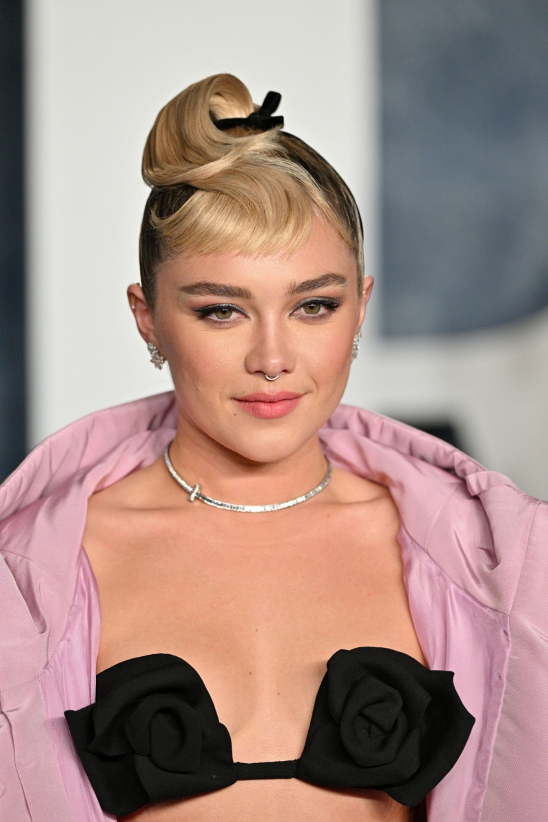 VanityFairOscarParty_Arrivals_March2023_282329.jpg