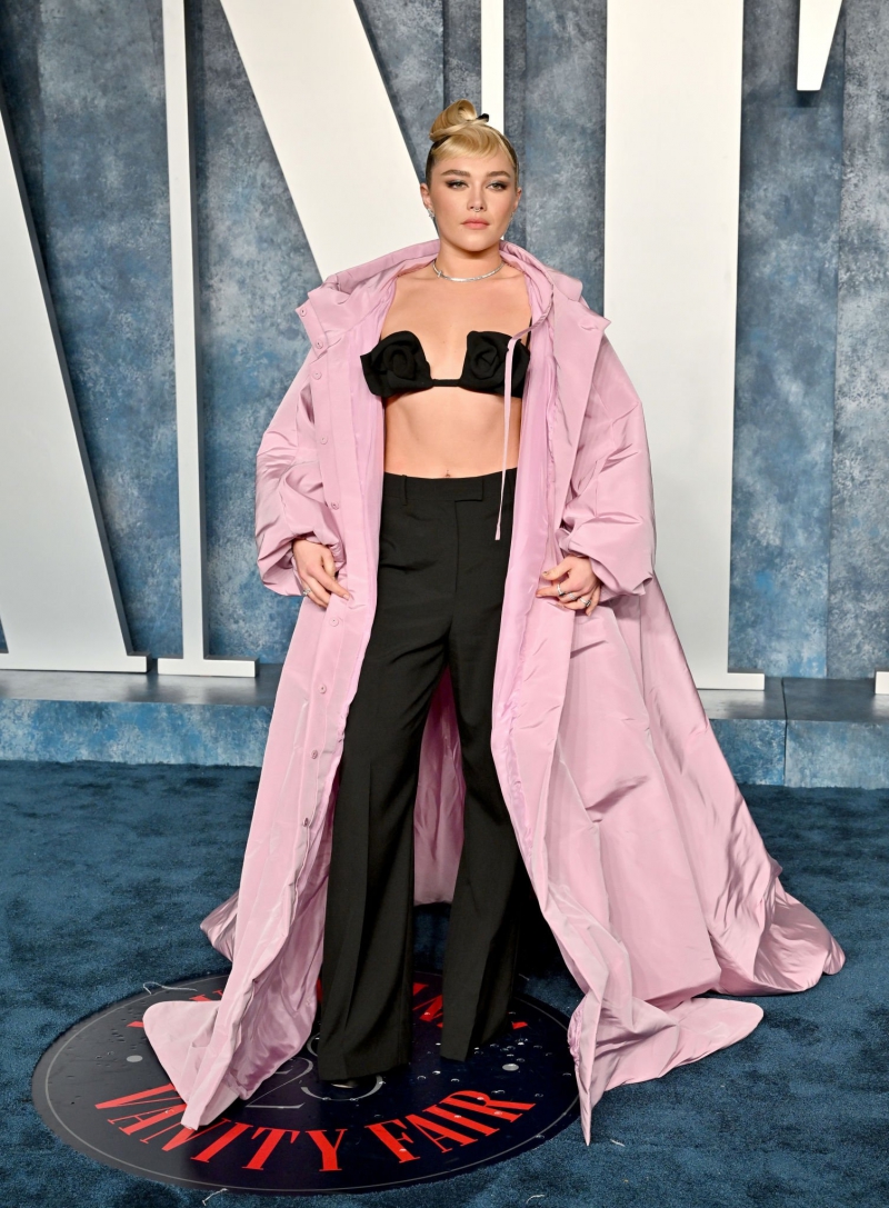 VanityFairOscarParty_Arrivals_March2023_282829.jpg