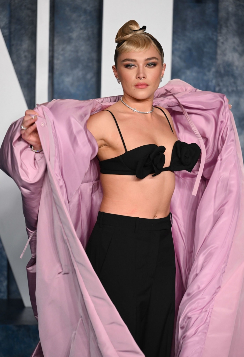 VanityFairOscarParty_Arrivals_March2023_283129.jpg
