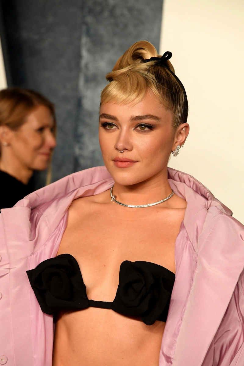 VanityFairOscarParty_Arrivals_March2023_28329.jpg