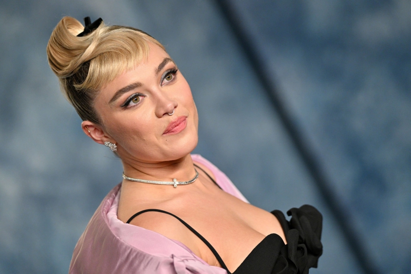 VanityFairOscarParty_Arrivals_March2023_283529.jpg