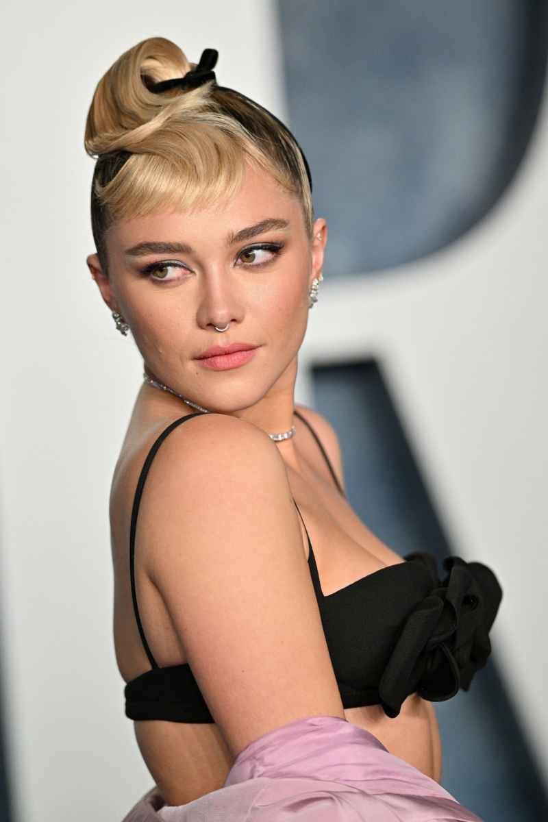 VanityFairOscarParty_Arrivals_March2023_283929.jpg