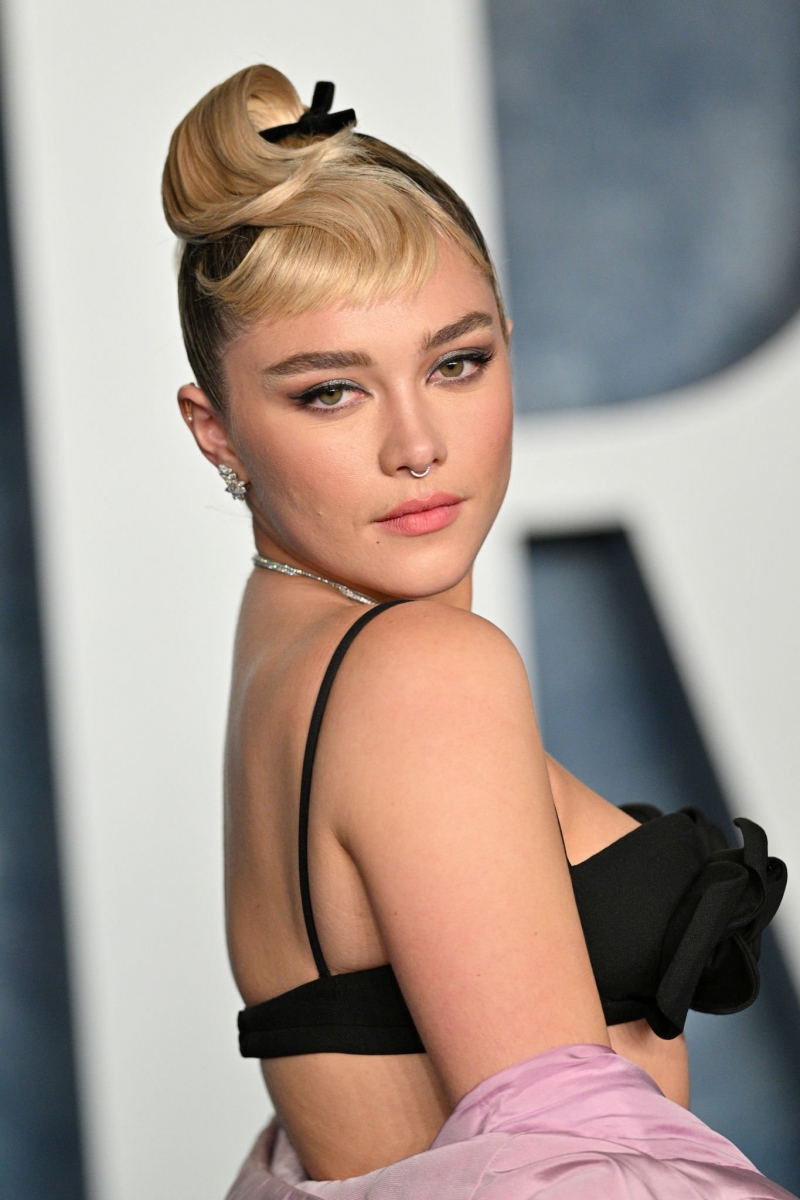 VanityFairOscarParty_Arrivals_March2023_284029.jpg