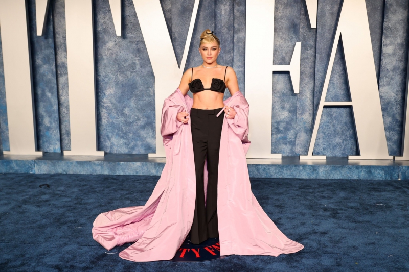 VanityFairOscarParty_Arrivals_March2023_285029.jpg