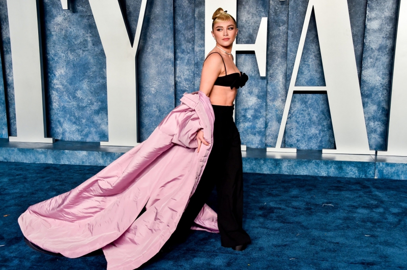 VanityFairOscarParty_Arrivals_March2023_285229.jpg