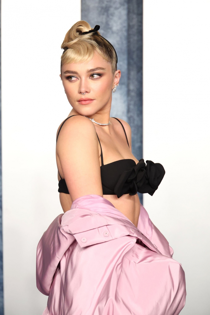 VanityFairOscarParty_Arrivals_March2023_285529.jpg