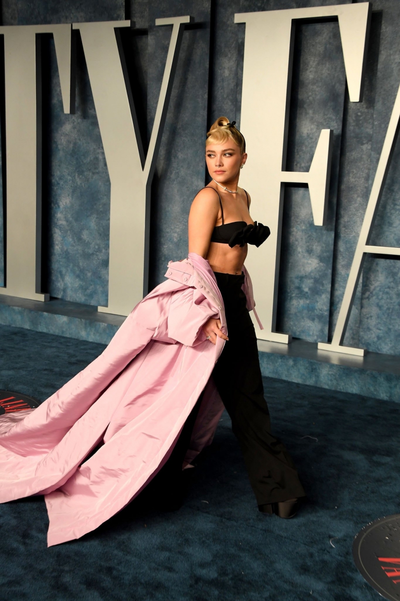 VanityFairOscarParty_Arrivals_March2023_286329.jpg