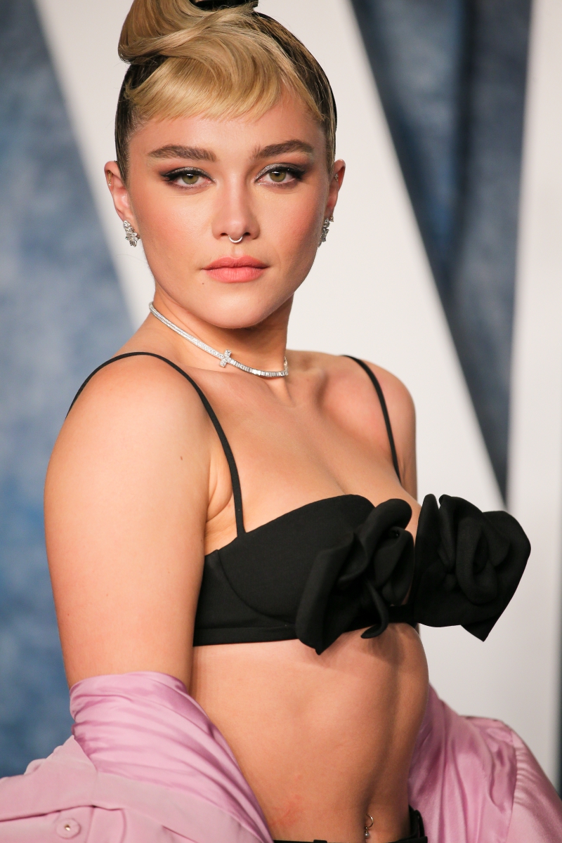 VanityFairOscarParty_Arrivals_March2023_286729.jpg