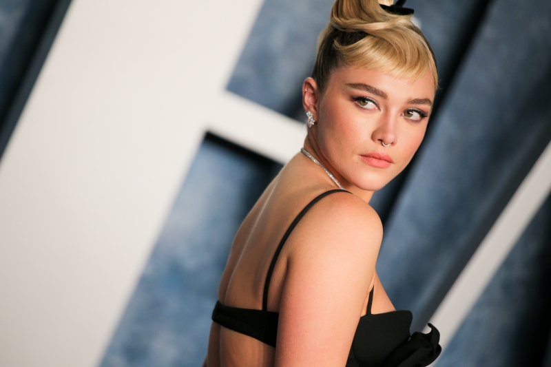 VanityFairOscarParty_Arrivals_March2023_286929.jpg