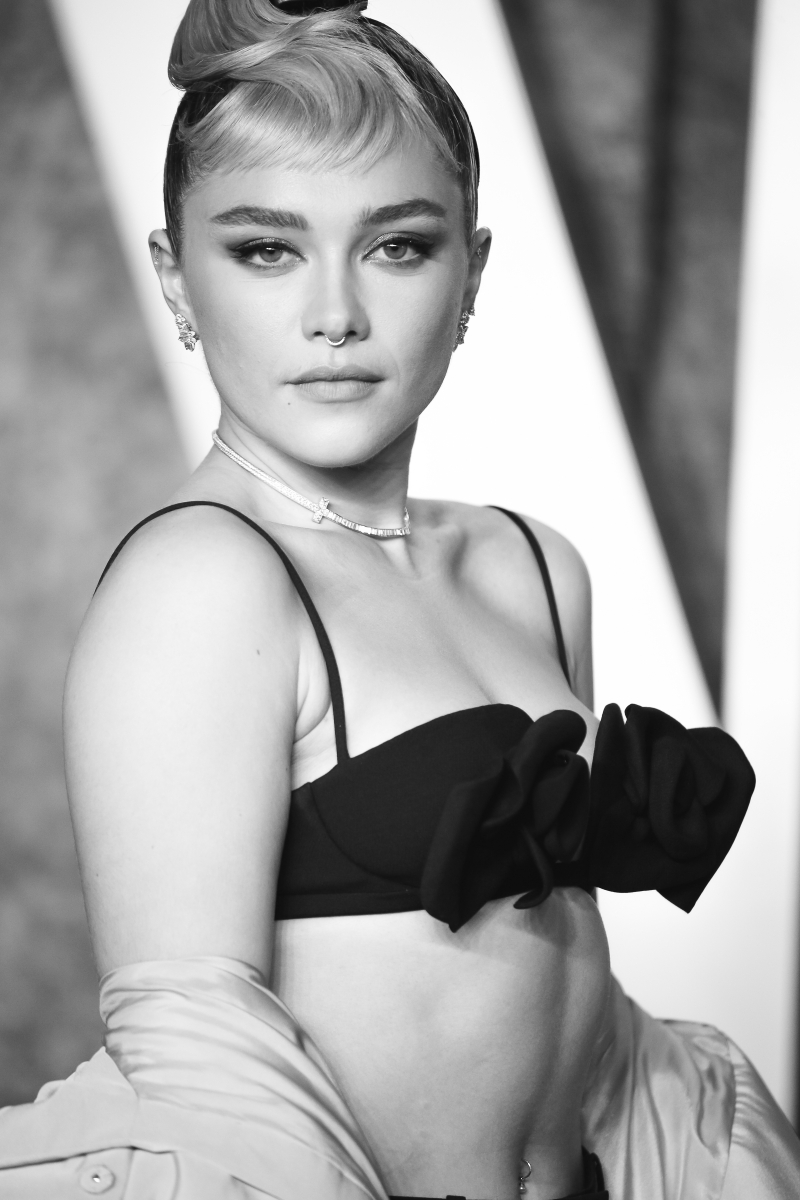 VanityFairOscarParty_Arrivals_March2023_287929.jpg