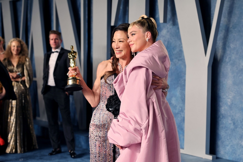 VanityFairOscarParty_Arrivals_March2023_288129.jpg