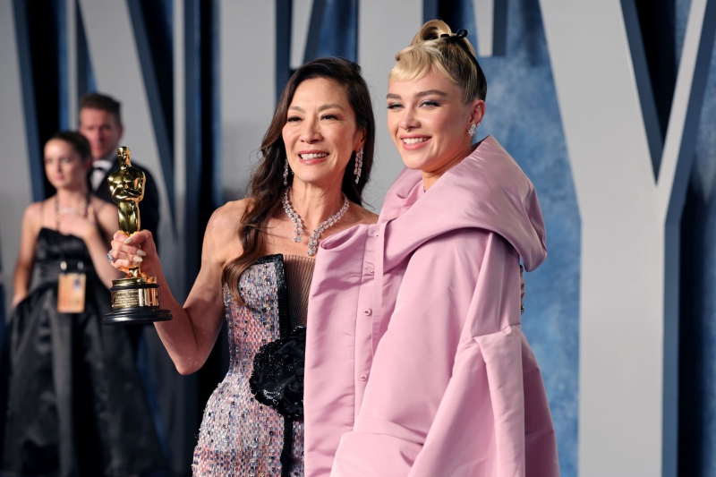 VanityFairOscarParty_Arrivals_March2023_288229.jpg