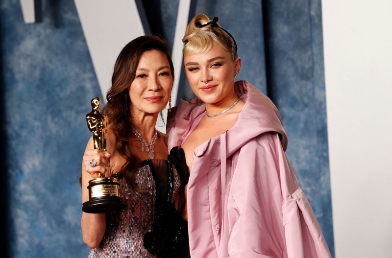 VanityFairOscarParty_Arrivals_March2023_288329.jpg