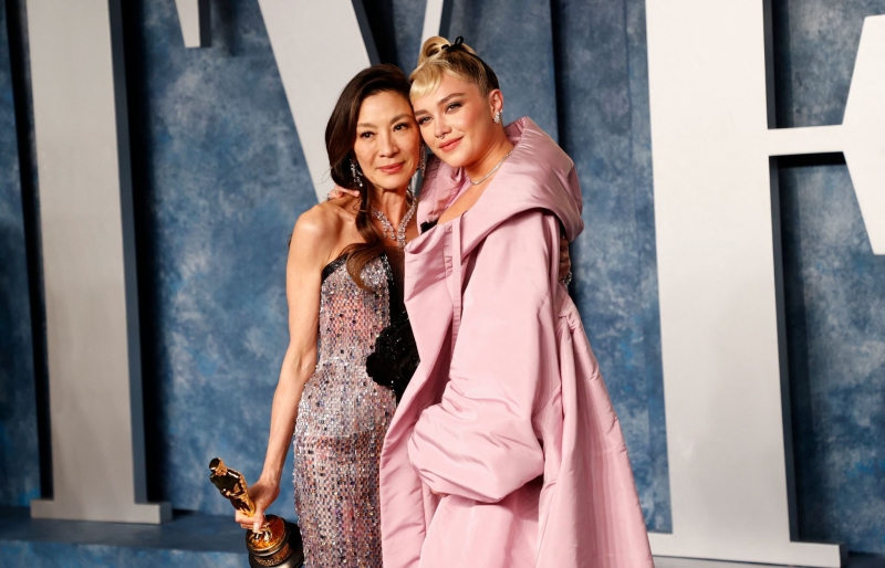 VanityFairOscarParty_Arrivals_March2023_289329.jpg