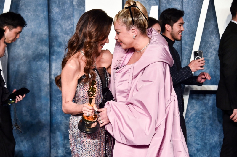 VanityFairOscarParty_Arrivals_March2023_289829.jpg