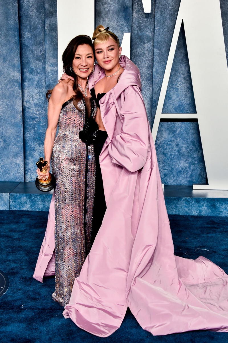 VanityFairOscarParty_Arrivals_March2023_289929.jpg