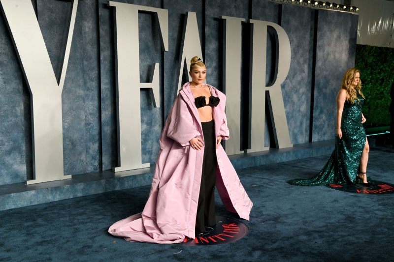 _VanityFairOscarParty_Arrivals_March2023_281029.jpg