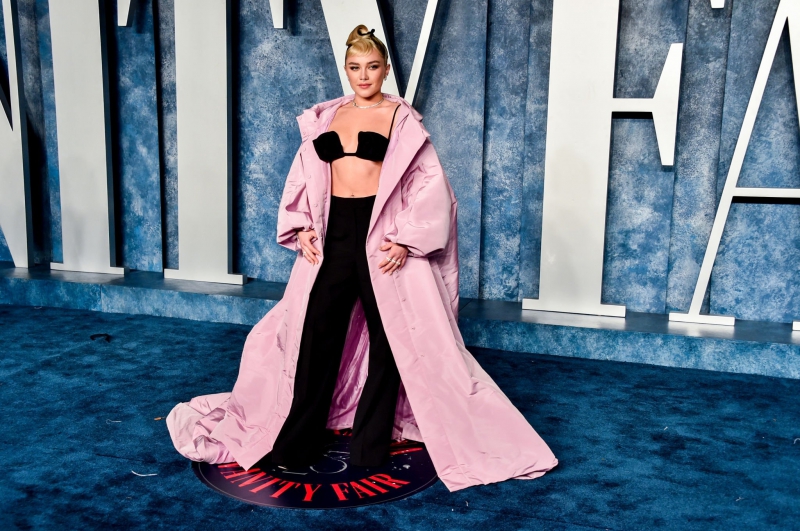 _VanityFairOscarParty_Arrivals_March2023_282029.jpg