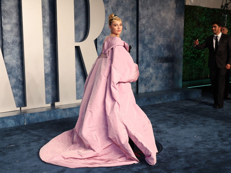 _VanityFairOscarParty_Arrivals_March2023_28229.jpg