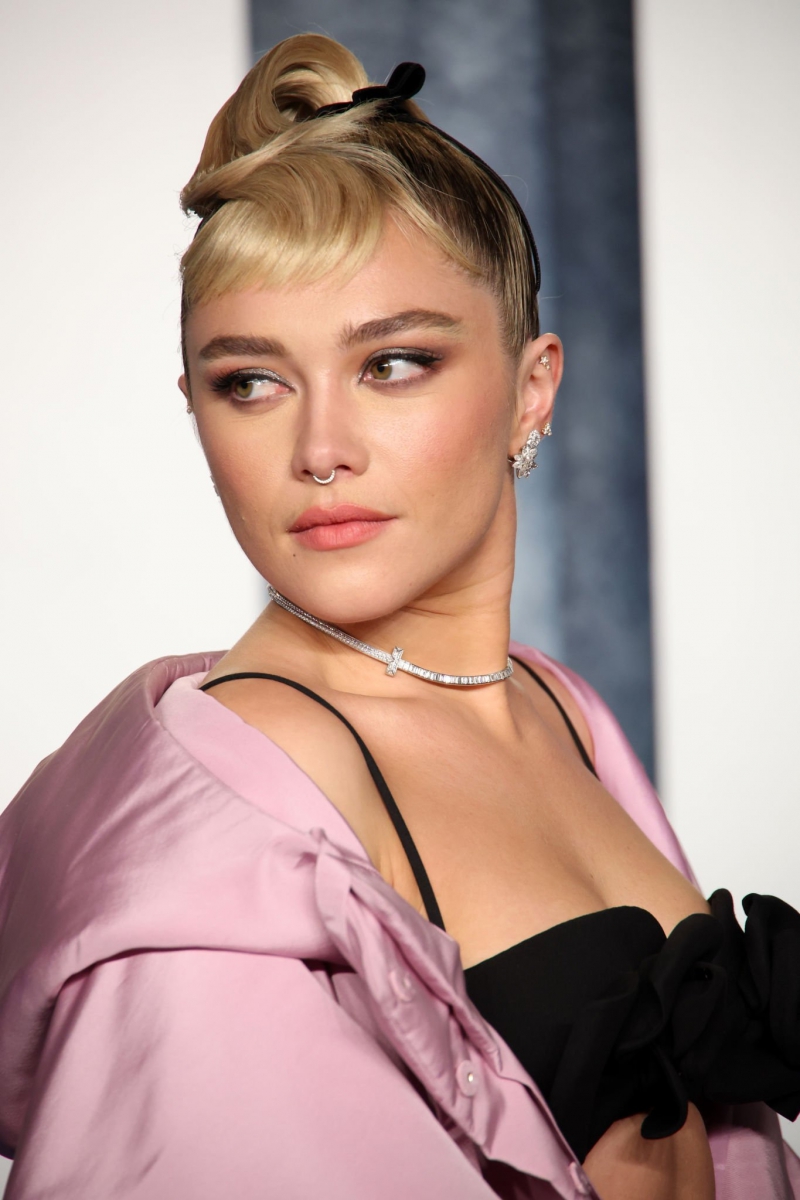 _VanityFairOscarParty_Arrivals_March2023_283129.jpg