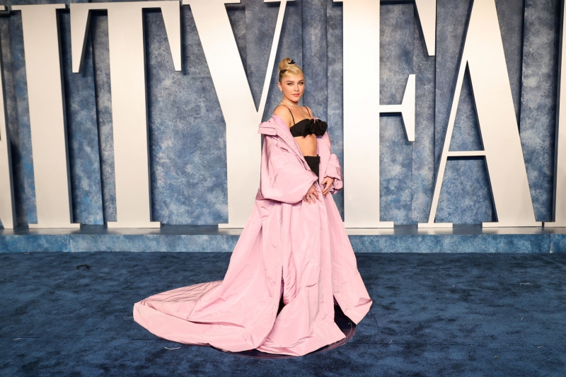 _VanityFairOscarParty_Arrivals_March2023_28329.jpg