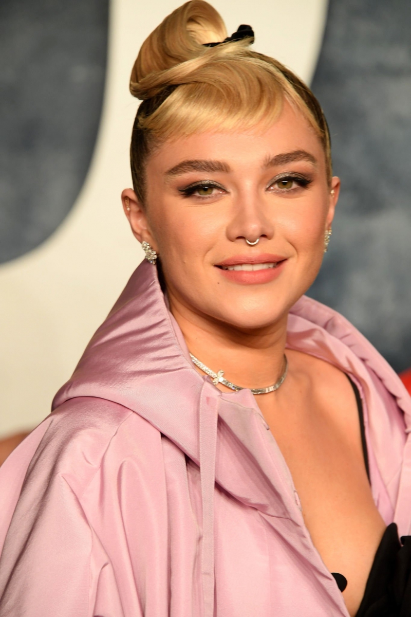 _VanityFairOscarParty_Arrivals_March2023_283529.jpg