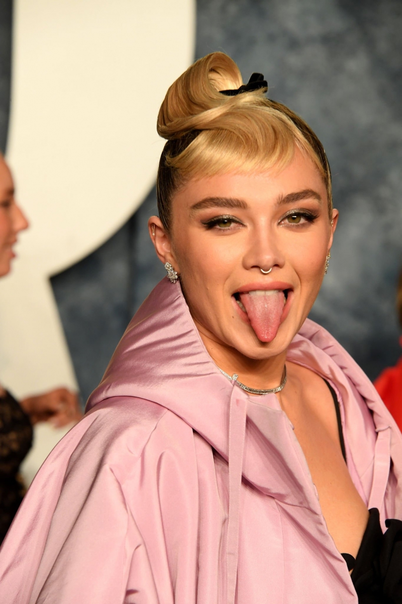 _VanityFairOscarParty_Arrivals_March2023_283629.jpg