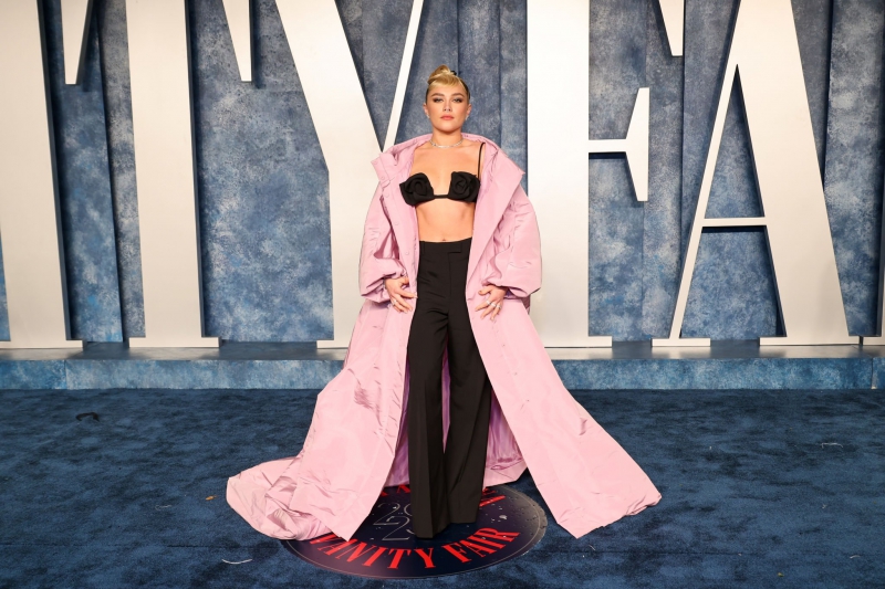 _VanityFairOscarParty_Arrivals_March2023_28629.jpg