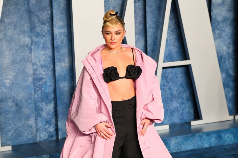 _VanityFairOscarParty_Arrivals_March2023_28829.jpg