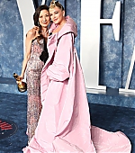 VanityFairOscarParty_Arrivals_March2023_2810129.jpg