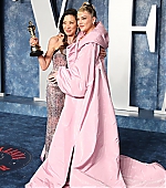 VanityFairOscarParty_Arrivals_March2023_2810829.jpg
