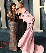 VanityFairOscarParty_Arrivals_March2023_2811129.jpg