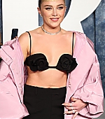 VanityFairOscarParty_Arrivals_March2023_281129.jpg