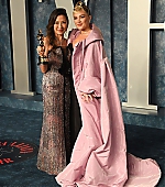 VanityFairOscarParty_Arrivals_March2023_2811329.jpg