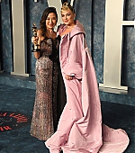 VanityFairOscarParty_Arrivals_March2023_2811429.jpg